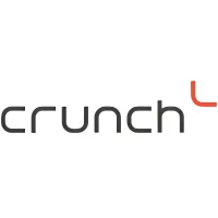 Crunch