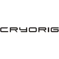 CRYORIG