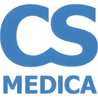 CS Medica