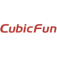 CubicFun