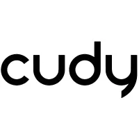 Cudy