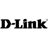 D-Link