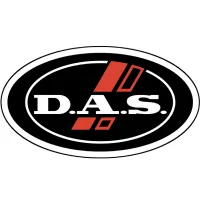 D.A.S.