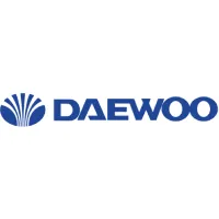 Daewoo