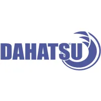 Dahatsu