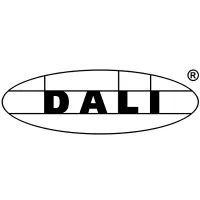 Dali
