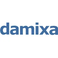 DAMIXA