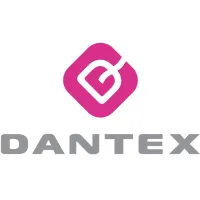 Dantex