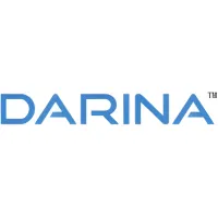 Darina
