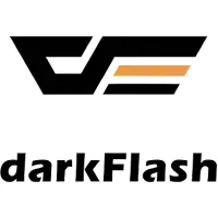 DarkFlash