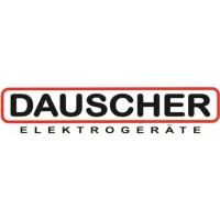 DAUSCHER