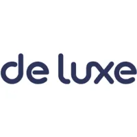 De Luxe