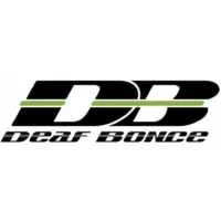 Deaf Bonce