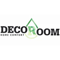 Decoroom