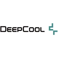 Deepcool