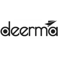 Deerma
