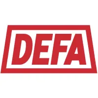 DEFA