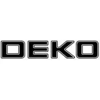 DEKO