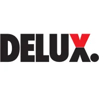DeLux