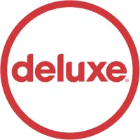 Deluxe
