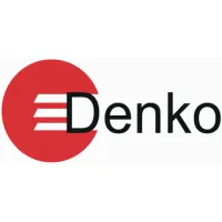 Denko