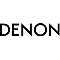 Denon