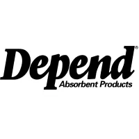 Depend
