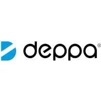 Deppa