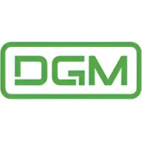 DGM