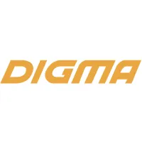 Digma