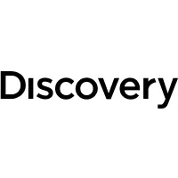 Discovery