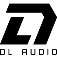 DL Audio