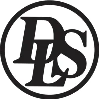 DLS