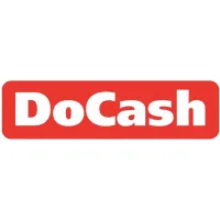 DoCash