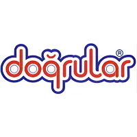 Dogrular