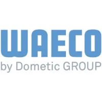 Dometic Waeco