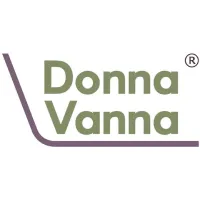 Donna Vanna