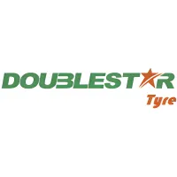 Doublestar