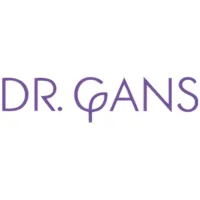 Dr. Gans