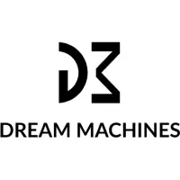 Dream Machines