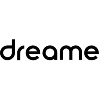 Dreame