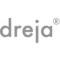 Dreja