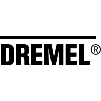 Dremel