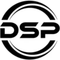 DSP