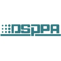 DSPPA