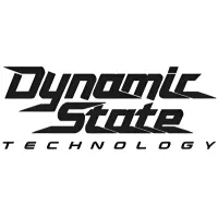 Dynamic State