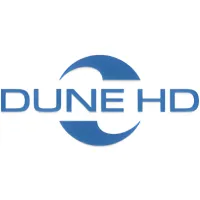 Dune HD