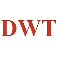 DWT