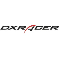 Dxracer