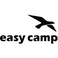 Easy Camp